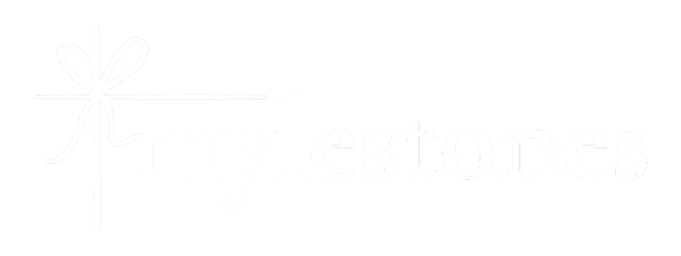 Mylestones Logo