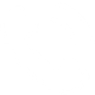 Give Us a Call