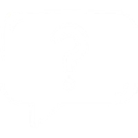 Post a Query