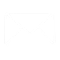 Write to Us