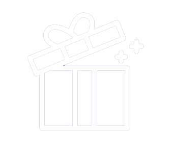 Get Gifted